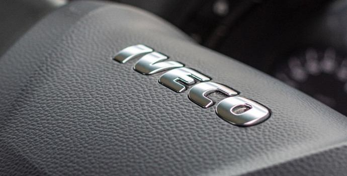 https://iveco.ps/ar/contact-sales
